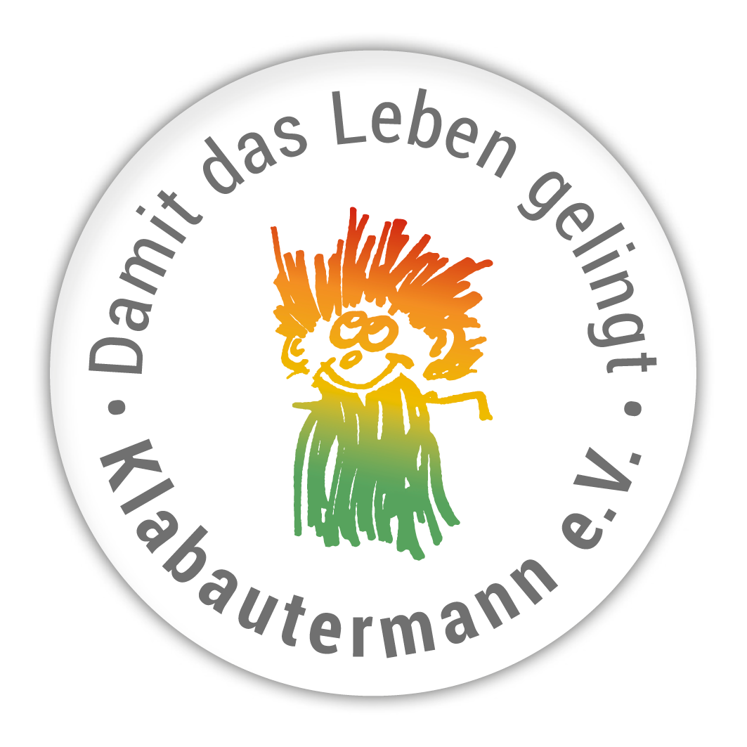 Logo von Klabautermann e.V.
