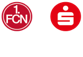Community-Partner